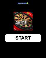 Darts Pro 2021 स्क्रीनशॉट 2