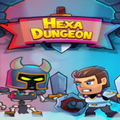 Hexa Dungeon 1