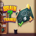 Brain Trainer 1