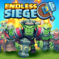 Endless Siege 3D