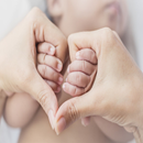 baby care happy baby APK
