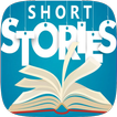 short story