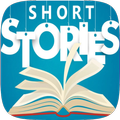 short story