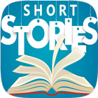 short story ikona