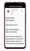 short story screenshot 1