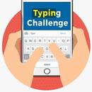 typing speed APK