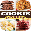 cookie APK