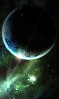 wallpaper পোস্টার