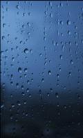 wallpaper স্ক্রিনশট 3