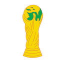 world cup qualification live APK