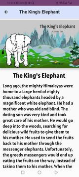 Childrens bedtime stories 4