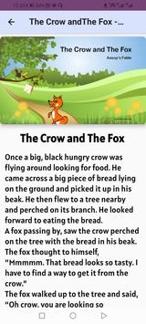 Childrens bedtime stories 1