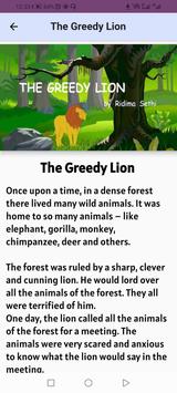 Childrens bedtime stories 2