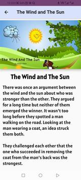 Childrens bedtime stories 3
