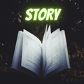 ”stories to read