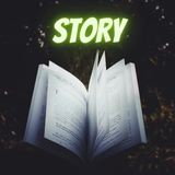 stories to read