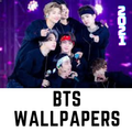 bts wallpaper laptop