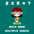 MATH GAME