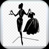 Fashion designer APK