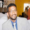 اغاني خالد محجوب الصحافه 2022