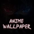 Anime Wallpaper