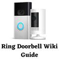 Ring Doorbell Wiki Guide