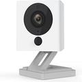 Wyze Cam V2 Guide