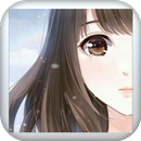 انمي حزين APK