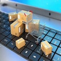 E-Commerce Basics
