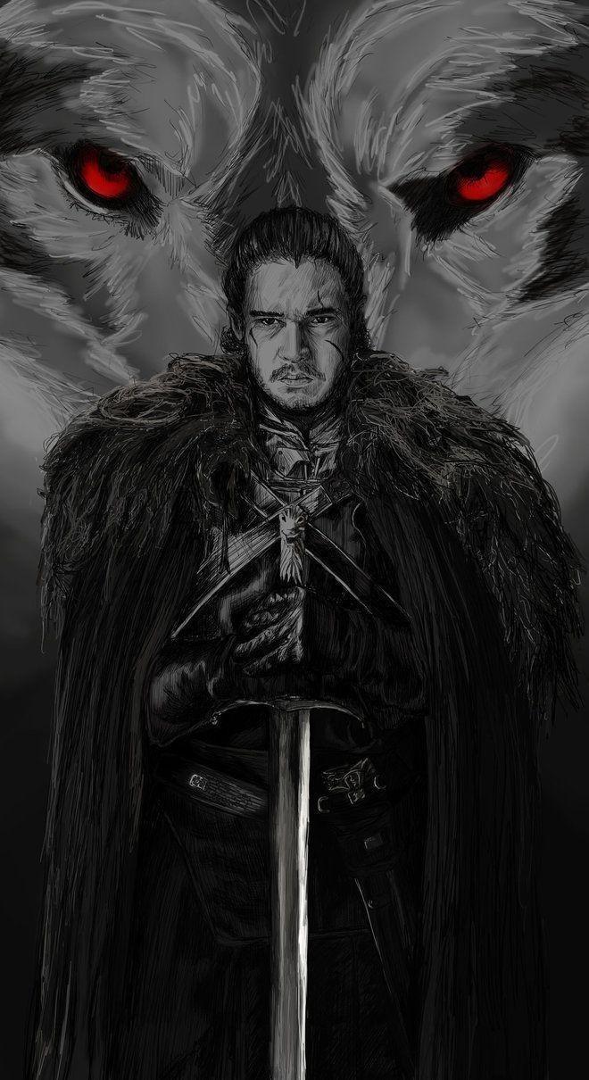 Jon snow wallpaper 4k HD for phones APK pour Android Télécharger Jon snow wallpaper 4k HD for phones APK pour Android Télécharger