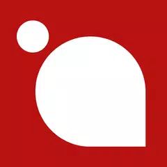 فرصنا- للحصول على دخل مرتفع