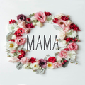 ”Mother day songs