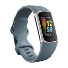 Fitbit Charge 5 - Guide icon