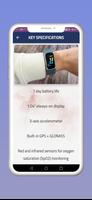 Fitbit Charge 5 - Guide screenshot 1