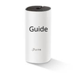 TP-Link Deco WiFi Guide icône