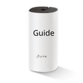 TP-Link Deco WiFi Guide
