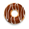 Donut recipes