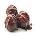 Chocolate Truffles