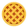”Chocolate pie recipes