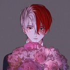 cool anime wallpapers 아이콘