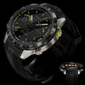 garmin marq 2