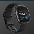 Fitbit watch guide