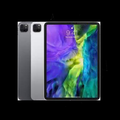Ipad pro guide