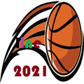 basketball line