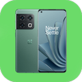 ”OnePlus 10T 5G Guide