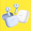 Huawei freebuds se 2 app Guide-icoon