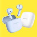 Huawei freebuds se 2 app Guide APK