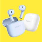 Huawei freebuds se 2 app Guide icon