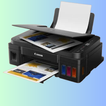 canon g2010 guide icono