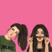 رمزيات: بنات انستا